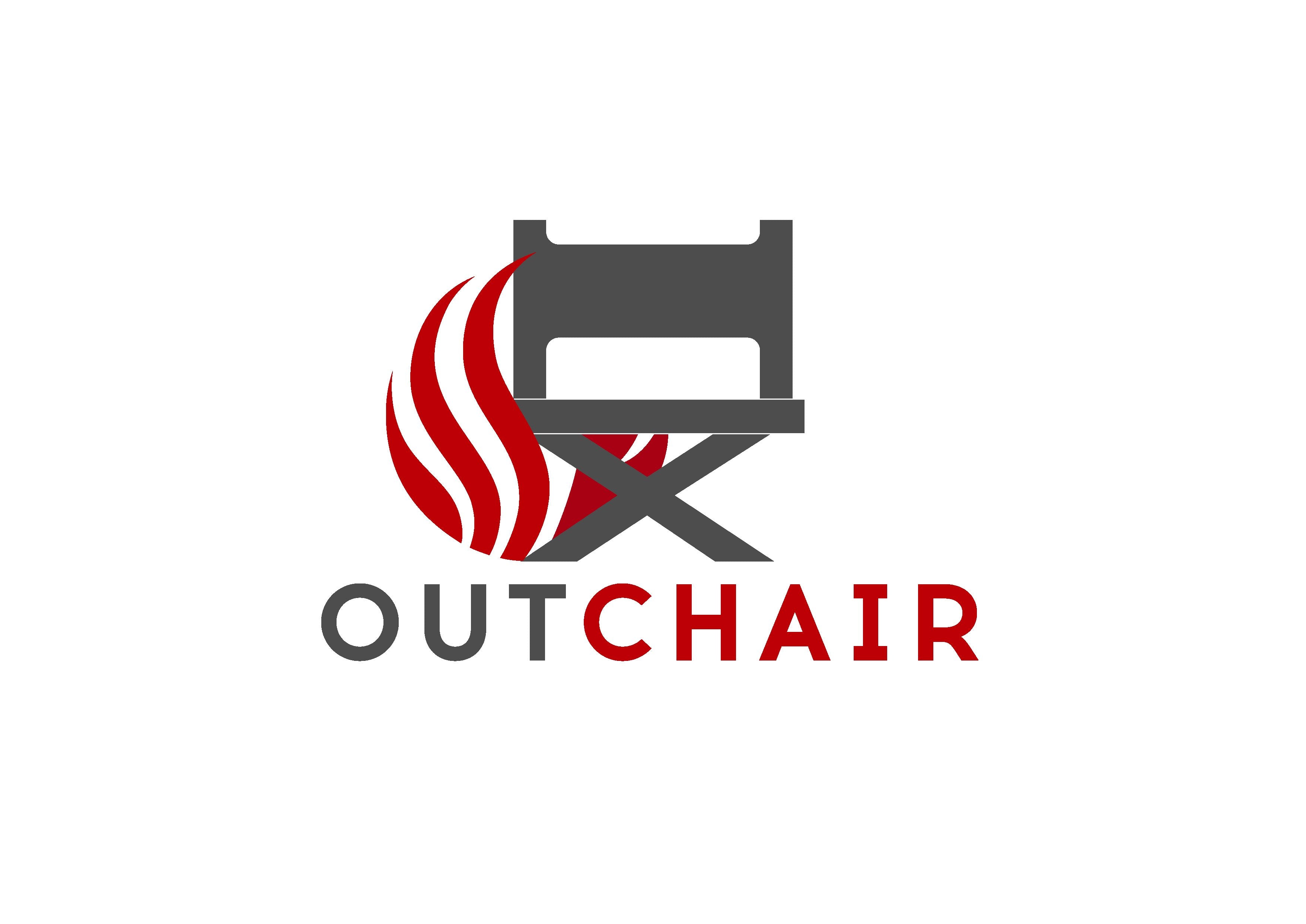 Outchair  Mobile Wärme-Produkte – Outchair_GmbH